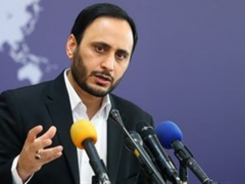 حل پایدار مشکلات اقتصادی با اصلاح نظام مالیاتی حل پایدار مشکلات اقتصادی با اصلاح نظام مالیاتی