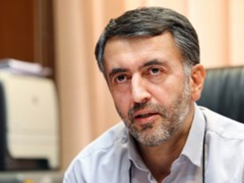 بمباران شدید روانی برای سقط یک تصمیم بمباران شدید روانی برای سقط یک تصمیم