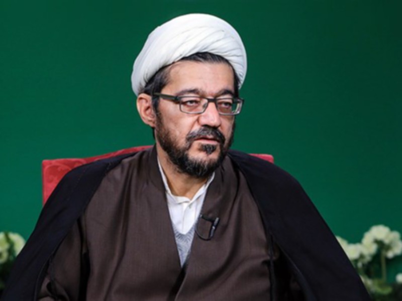 چرا مبارزه با بی‌حجابی، مبارزه با مشکلات اقتصادی هم هست؟