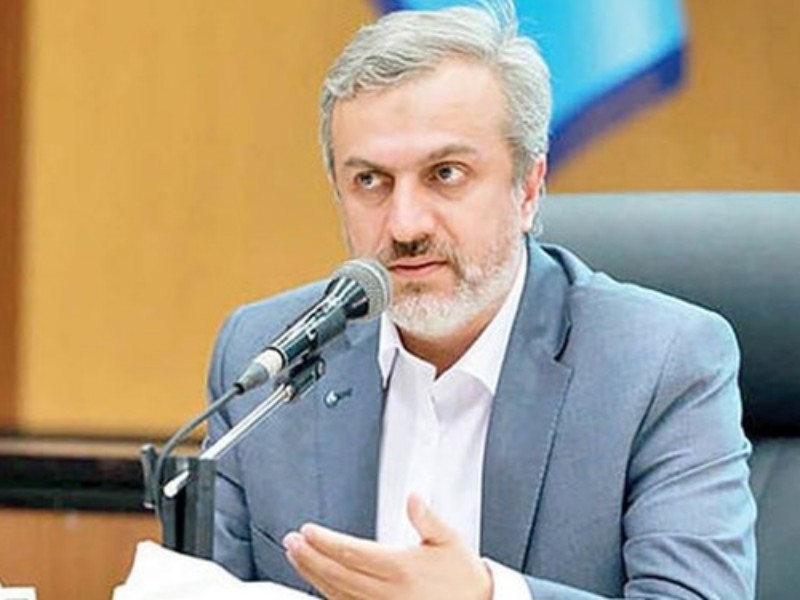 تصویب قانون مالیات بر عایدی سرمایه منجر به حذف دلالی و سوداگری بازار خودرو می‌شود