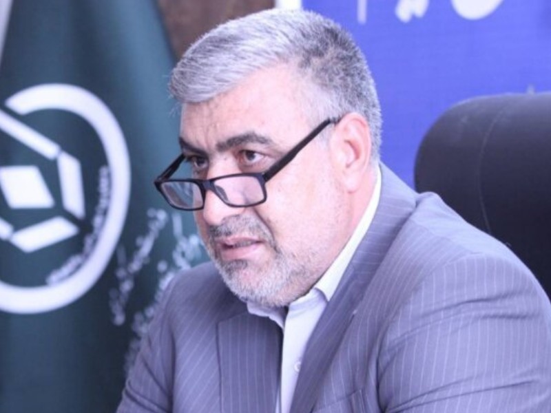 کشاورزان ایلامی در کشت قراردادی مشارکت کنند کشاورزان ایلامی در کشت قراردادی مشارکت کنند