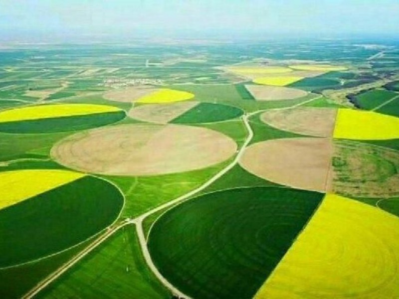 روایتی از تولید در روستای «آب انار» آبدانان روایتی از تولید در روستای «آب انار» آبدانان
