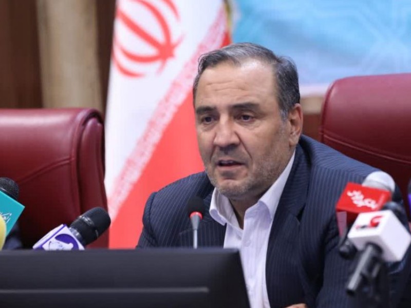سهمیه ۳۲ هزار واحد طرح نهضت ملی مسکن در ایلام