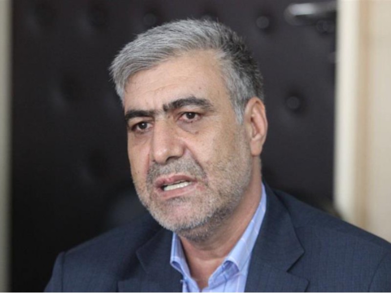 ۲۶ شرکت تعاون روستایی در استان ایلام فعالیت دارند ۲۶ شرکت تعاون روستایی در استان ایلام فعالیت دارند