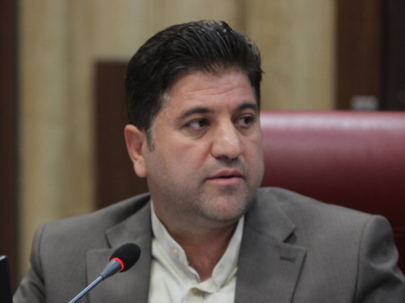 تهیه پرونده ۹۵ اثر تاریخی ایلام برای ثبت در فهرست آثار ملی کشور تهیه پرونده ۹۵ اثر تاریخی ایلام برای ثبت در فهرست آثار ملی کشور