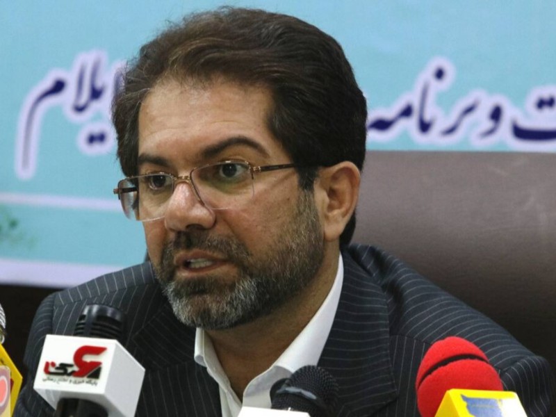 تحقق دولت الکترونیک مستلزم وجود نقشه راه عملیاتی است تحقق دولت الکترونیک مستلزم وجود نقشه راه عملیاتی است