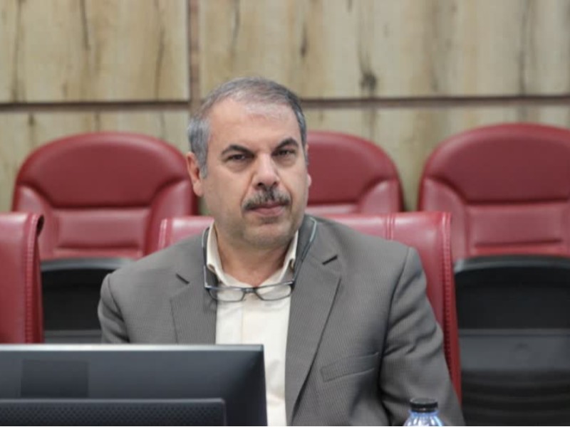 احداث ۲ طرح مهم گردشگری و درمانی در ایلام احداث ۲ طرح مهم گردشگری و درمانی در ایلام