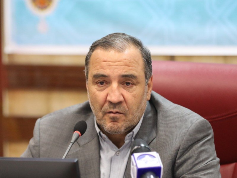 مسئولان راستیآزمایی طرحهای اشتغالزایی را در دستور کار داشته باشند مسئولان راستیآزمایی طرحهای اشتغالزایی را در دستور کار داشته باشند