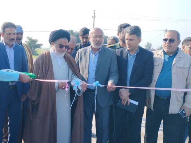 ۳۰ میلیارد ریال برای احداث واحد مسکونی مددجویان هزینه شده است ۳۰ میلیارد ریال برای احداث واحد مسکونی مددجویان هزینه شده است