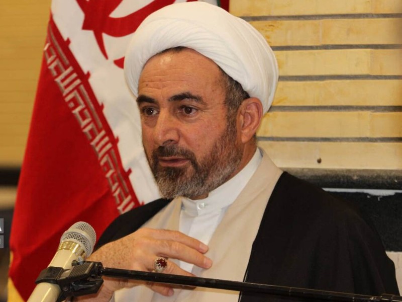 دهه فجر فرصتی برای تبیین دستاوردهای انقلاب اسلامی است