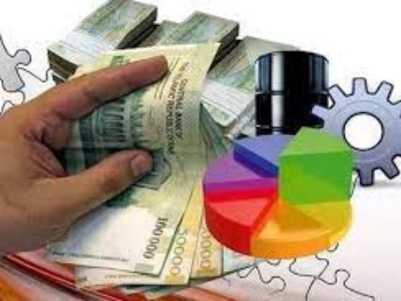 پرداخت ۶۶۷ فقره تسهیلات اشتغال به متقاضیان ایلام