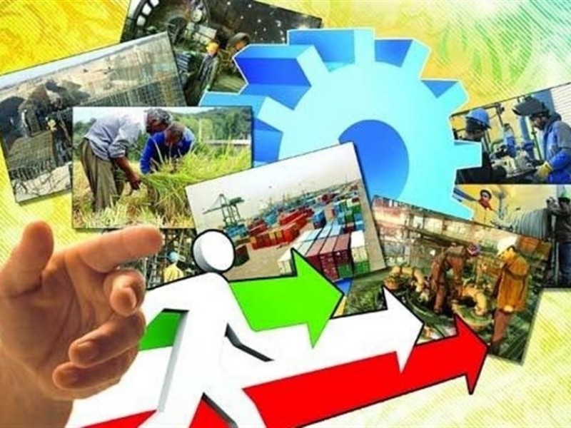 پرداخت ۳۲۰ میلیارد ریال تسهیلات به مددجویان ایوانی پرداخت ۳۲۰ میلیارد ریال تسهیلات به مددجویان ایوانی