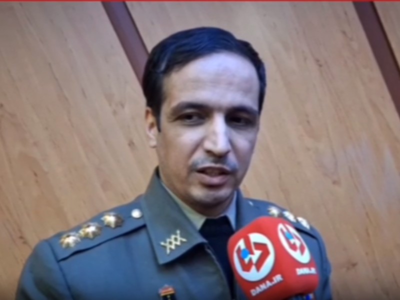 نگاهمان به فضای مجازی صرفاً نگاه تهدیدمحور نیست