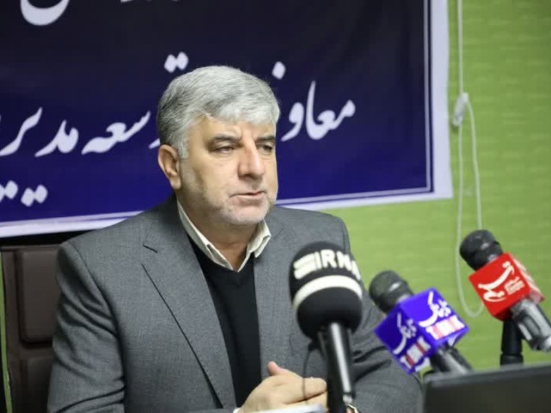 تمدید مهلت ثبتنام طرح شهید زینالدین در ایلام تمدید مهلت ثبتنام طرح شهید زینالدین در ایلام
