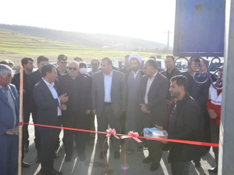 ایجاد مبلمان شهری، مصداق حقوق شهروندی است ایجاد مبلمان شهری، مصداق حقوق شهروندی است