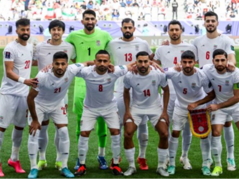 بچهها متشکریم بچهها متشکریم