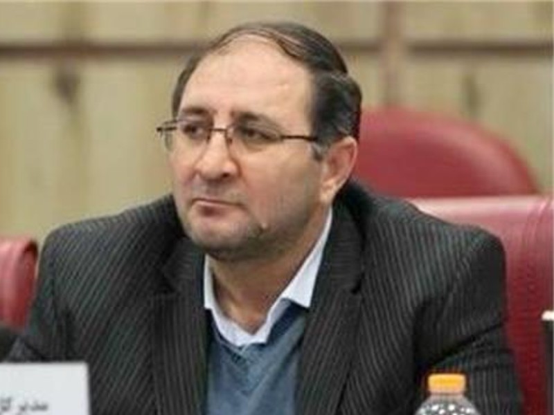 طرح فجرانه صرفاً برای خرید ۱۱ قلم کالابرگی است طرح فجرانه صرفاً برای خرید ۱۱ قلم کالابرگی است