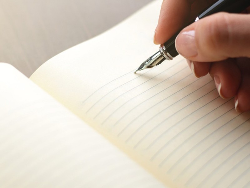 خارج از اختیارات یک نماینده قول ندهید