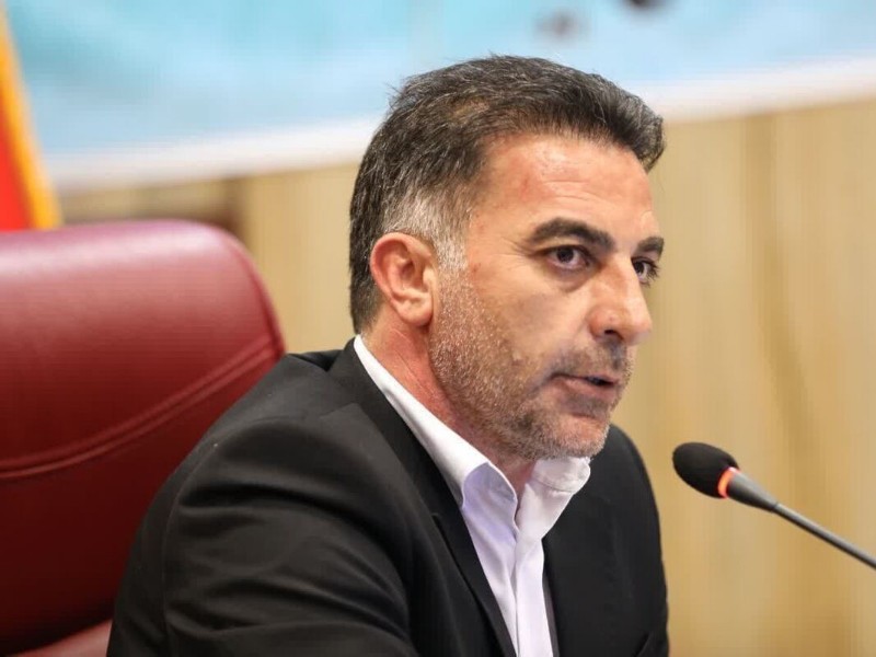 پرداخت ۳۲ میلیارد ریال تسهیلات به جوانان ایلام پرداخت ۳۲ میلیارد ریال تسهیلات به جوانان ایلام