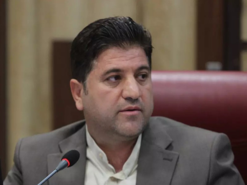 ثبت ۴ اثر از ایلام در فهرست آثار ملی ثبت ۴ اثر از ایلام در فهرست آثار ملی