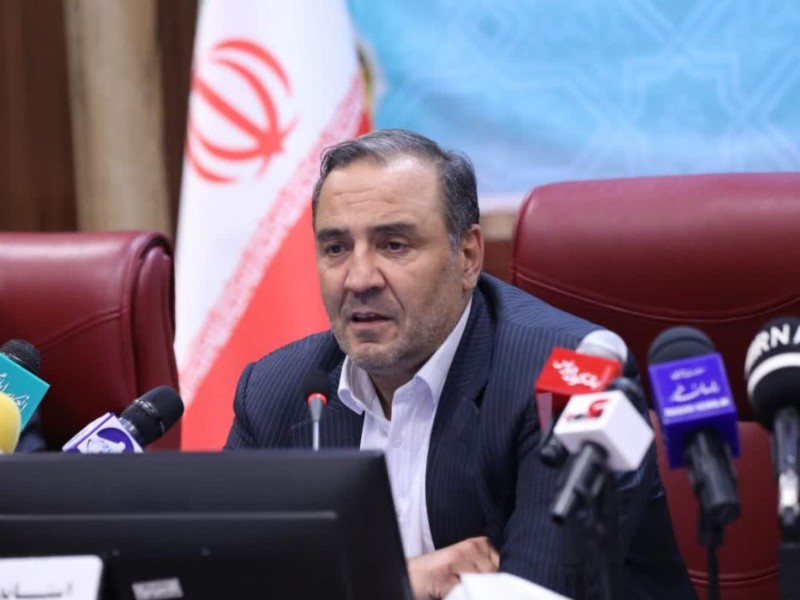 جوانان هجمههای دشمنان را بابصیرت خنثی میکنند جوانان هجمههای دشمنان را بابصیرت خنثی میکنند