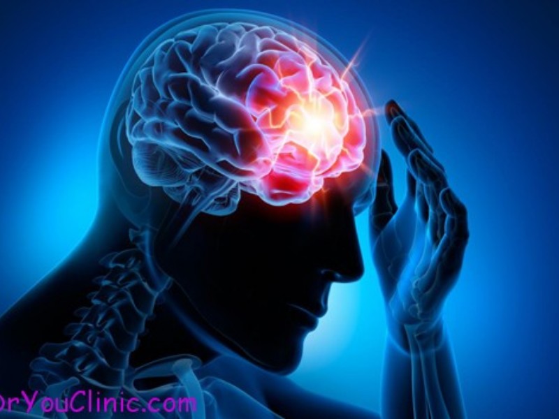 اقدامات اولیه در مواجه‌شدن با بیمار تشنجی