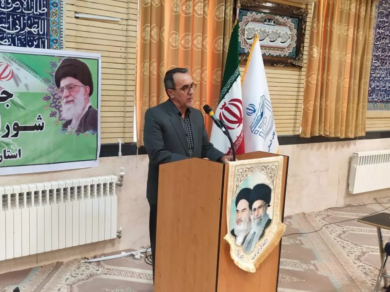 مردم ایلام ۱۲۴ میلیارد ریال زکات پرداخت کردند