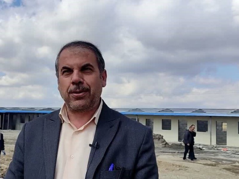 سرمایهگذاری ۲ میلیارد و ۷۷۰ میلیون دلار در ایلام سرمایهگذاری ۲ میلیارد و ۷۷۰ میلیون دلار در ایلام