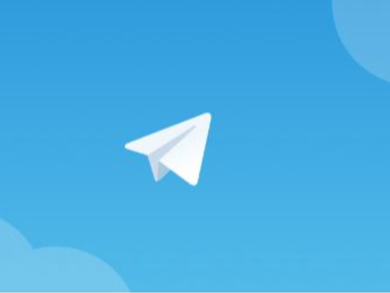 آپدیت جدید تلگرام منتشر شد