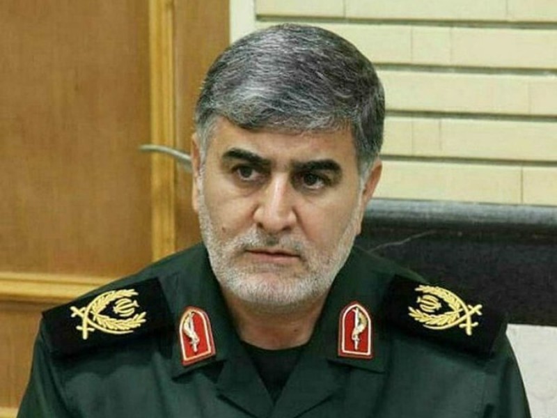 خبرنگاران در خط مقدم جنگ روایتها هستند خبرنگاران در خط مقدم جنگ روایتها هستند