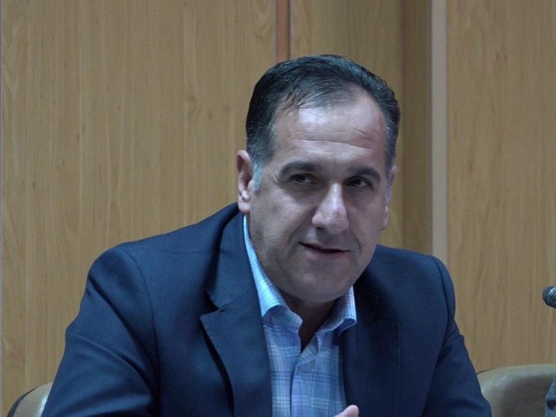 توزیع ۳۶۰ بسته بهداشتی و غذایی بین نیازمندان چرداولی توزیع ۳۶۰ بسته بهداشتی و غذایی بین نیازمندان چرداولی