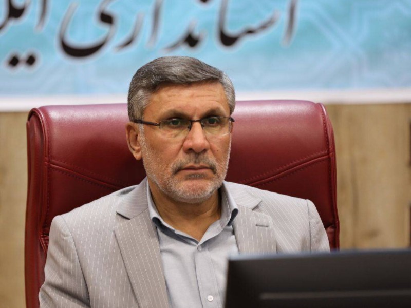 خیرین نقش مهمی در احیای فرهنگ مشارکت دارند خیرین نقش مهمی در احیای فرهنگ مشارکت دارند