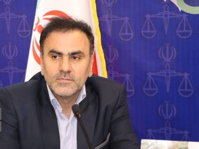 اقدامات مقابله با زمینخواری در دستور کار است اقدامات مقابله با زمینخواری در دستور کار است