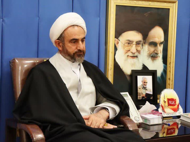 رفع مشکلات خانوادههای شهدا و ایثارگران در اولویت باشد رفع مشکلات خانوادههای شهدا و ایثارگران در اولویت باشد