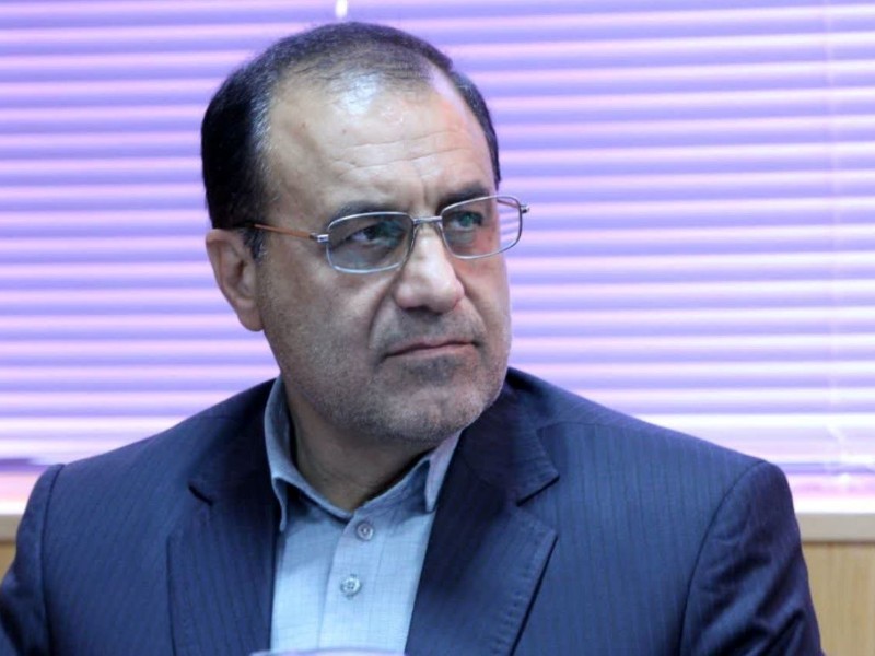 پذیرای زائرین عتباتعالیات و مهمان نوروز هستیم پذیرای زائرین عتباتعالیات و مهمان نوروز هستیم