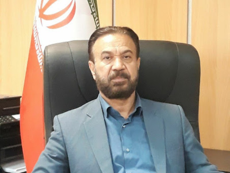 اعلام هشدار سطح نارنجی هواشناسی در ایلام اعلام هشدار سطح نارنجی هواشناسی در ایلام