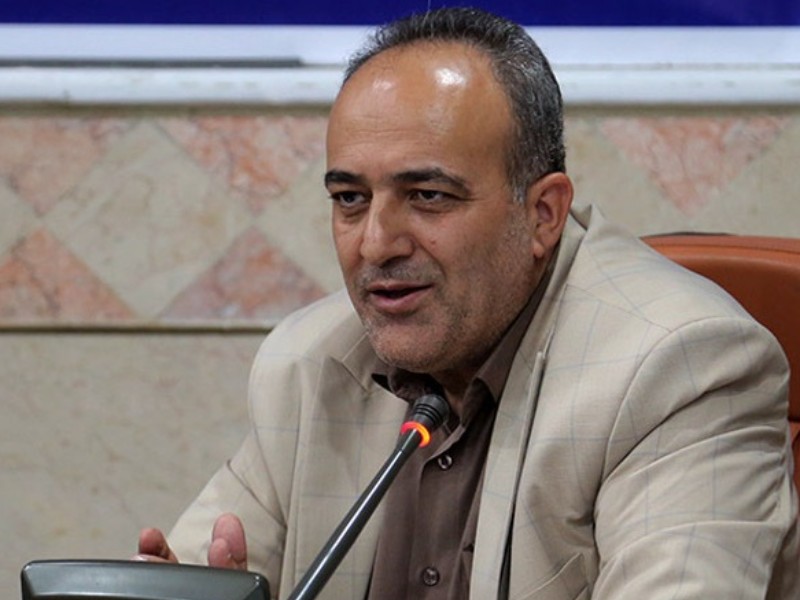 جلسات خانگی قرآن یکی از اولویتهای جبهه فرهنگی است جلسات خانگی قرآن یکی از اولویتهای جبهه فرهنگی است