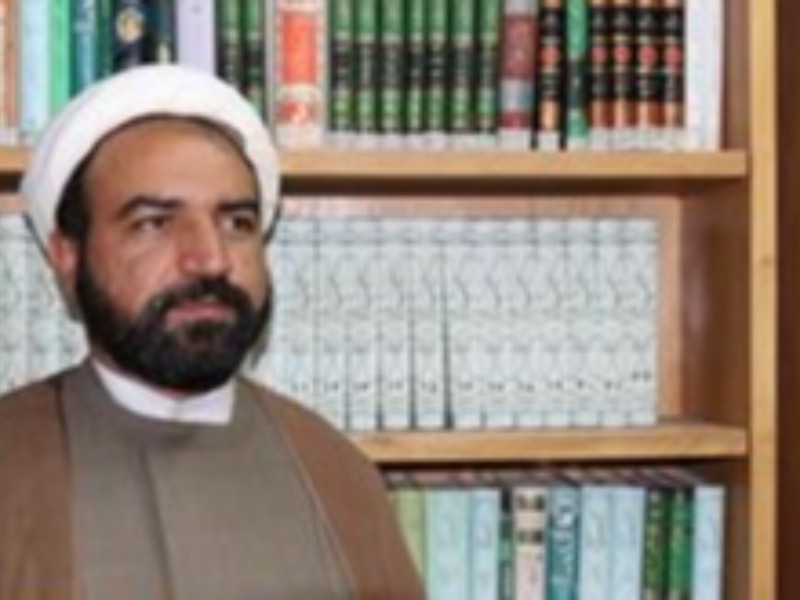 رشد تولید زمینه‌ساز توسعه اقتصادی است