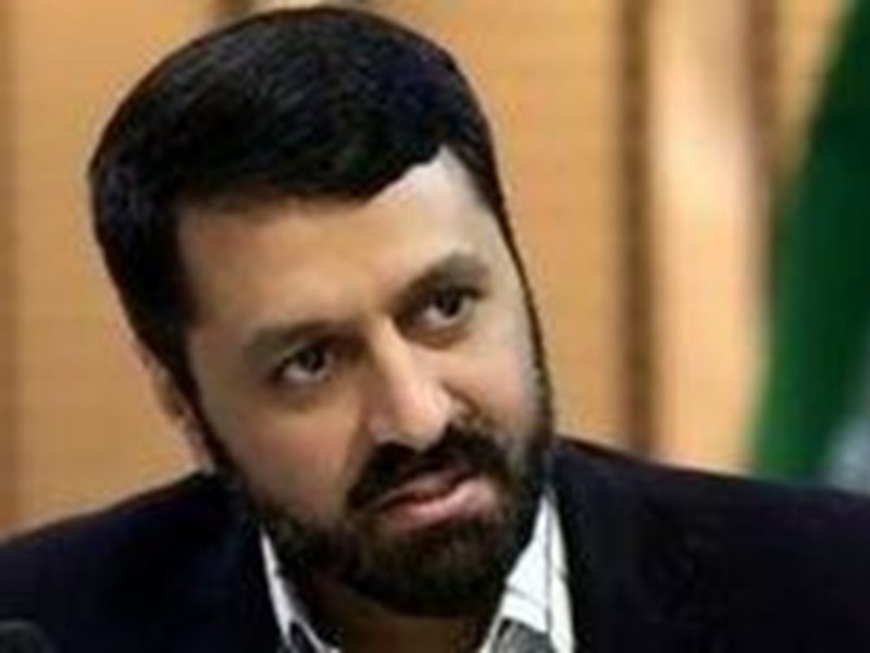 طراحی دشمن برای ایران ما چیست؟