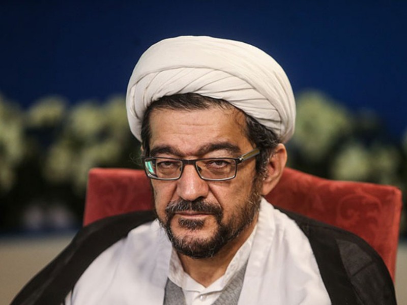 نکاتی در خصوص مناظره دو اقتصاددان