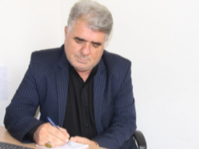 مسئله تهدید آینده اجتماع و خانواده است