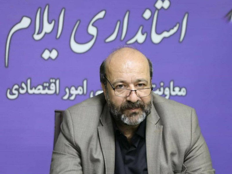 مسیر بهره‌برداری از طرح‌ها باید کوتاهتر شود