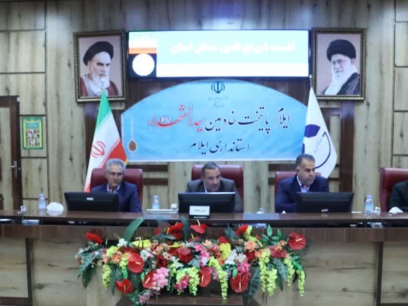 نظارت بر کیفیت ساخت واحدهای طرح نهضت ملی مسکن تشدید میشود نظارت بر کیفیت ساخت واحدهای طرح نهضت ملی مسکن تشدید میشود