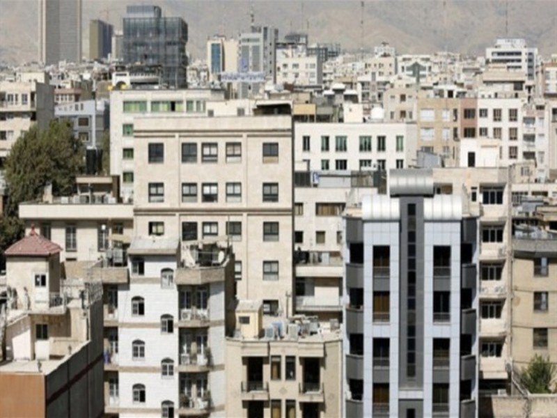 قوانین خوبی در حوزه مسکن مصوب شد/ اجرای صحیح، کلید آرامش بازار قوانین خوبی در حوزه مسکن مصوب شد/ اجرای صحیح، کلید آرامش بازار
