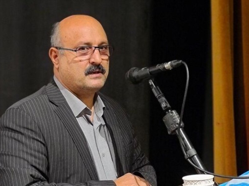 پالایشگاه های فراسرزمینی دروازه ورود ایران به صادرات عظیم نفتی پالایشگاه های فراسرزمینی دروازه ورود ایران به صادرات عظیم نفتی