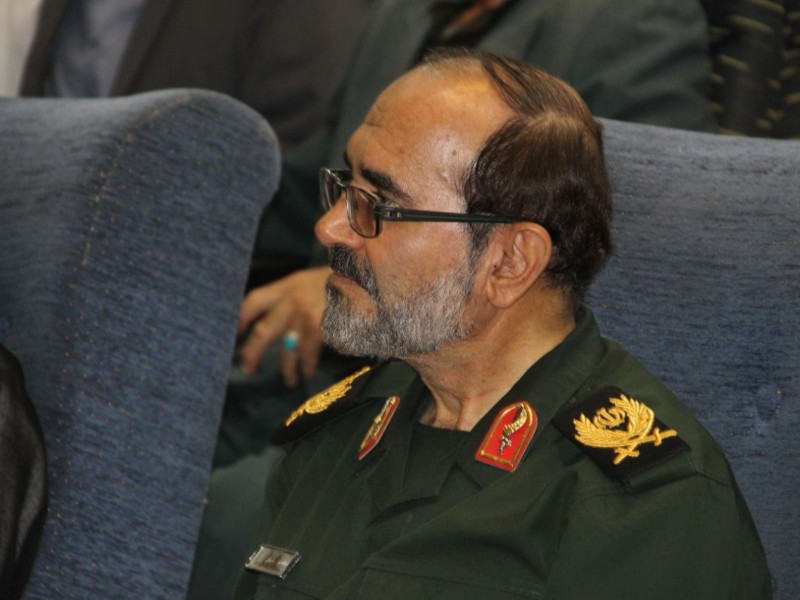۲هزار و ۱۰۰ واحد مسکونی برای رزمندگان ایلام ساخته خواهد شد ۲هزار و ۱۰۰ واحد مسکونی برای رزمندگان ایلام ساخته خواهد شد
