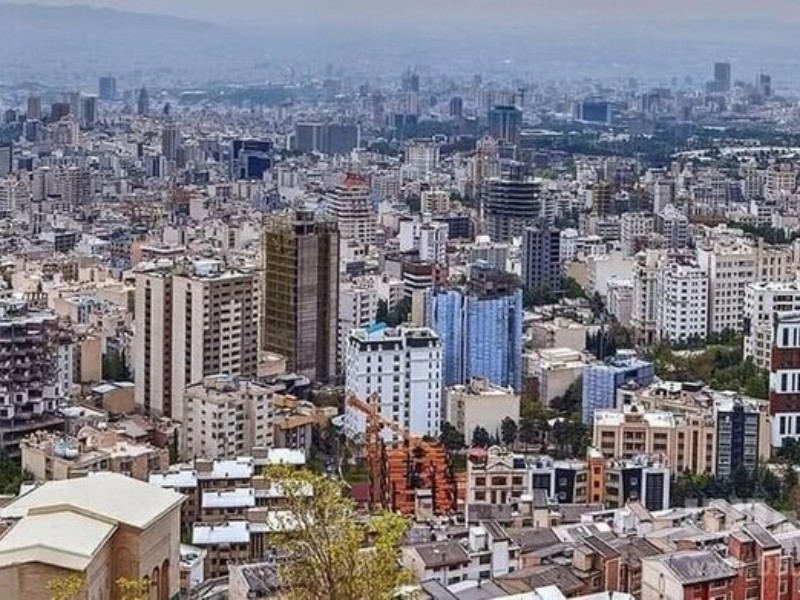 تسهیلات مسکن افزایش یافت