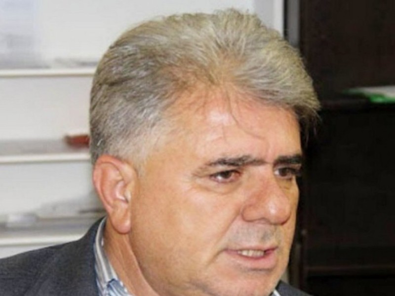 مراقب بوقلمون‌صفتان باشید