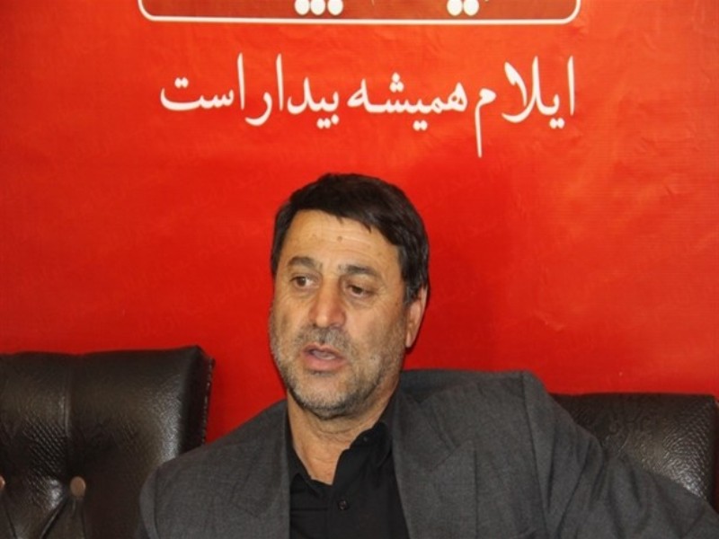 اقتصاد مقاومتی رمز شکوفایی اقتصاد است اقتصاد مقاومتی رمز شکوفایی اقتصاد است