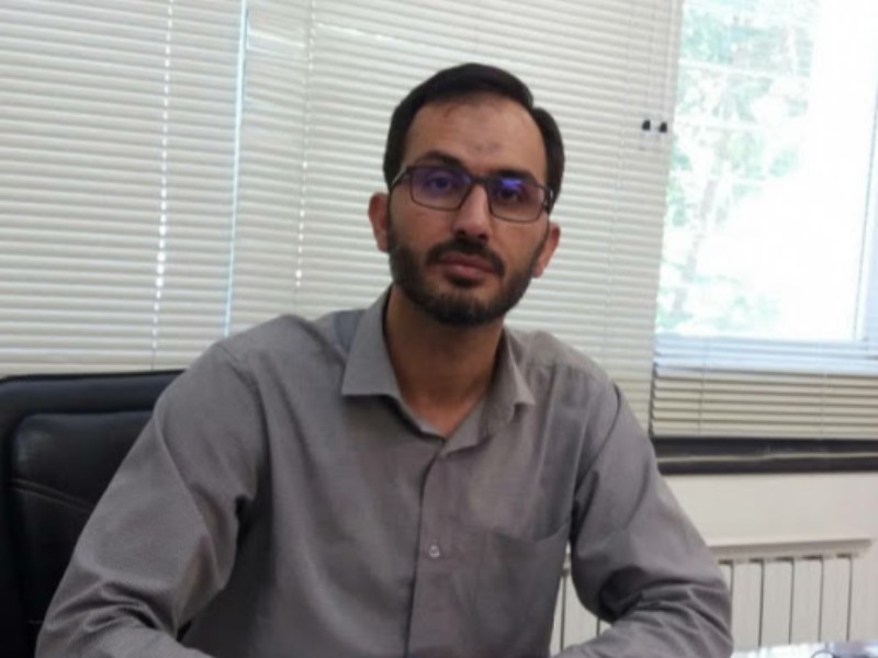 رسانهٔ اربعین